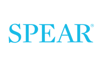 SPEAR study club logo
